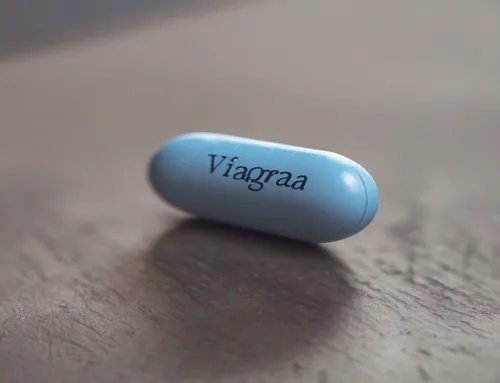 viagra generico posologia